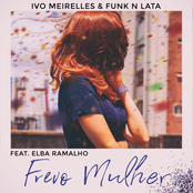 Frevo Mulher
