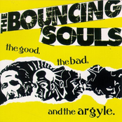 These Are The Quotes From Our Favorite 80's Movies by The Bouncing Souls