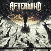 afterwind