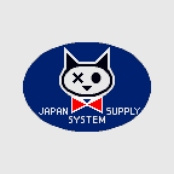 Japan System Supply