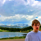 Music to Climb a Mountain to