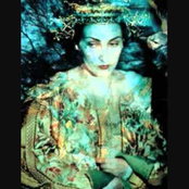 Ten no Kiwami, Umi no Fukasa