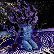 Hegemonía de la Decadencia Humana