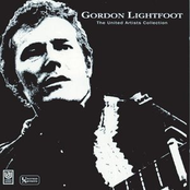 I'll Be Alright by Gordon Lightfoot