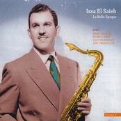 La Belle Epoque Vol. 2