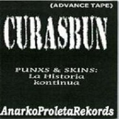 Punk & Skins, La Historia Continua