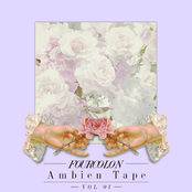 Ambien Tape [Vol 01]