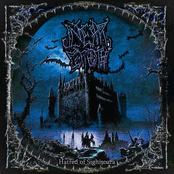 Hatred of Sighi​ş​oara