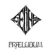 Praeludium