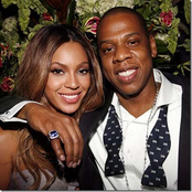 jay-z feat. beyoncé knowles