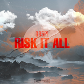 Risk It All