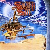 Sacred Site