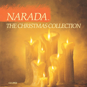 Narada Christmas Collection