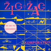 30-60-90 Zinzimbero