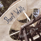 Short Waltz