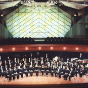 north texas wind symphony