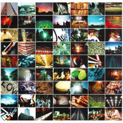 Citizen of The World