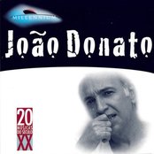 ソ・ダンソ・サンバ