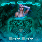 eyeCloud