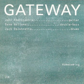 Short Cut by Gateway