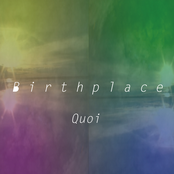 Birthplace.ep