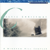 Celtic Christmas
