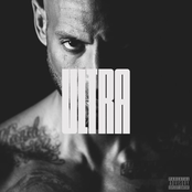 Booba: ULTRA