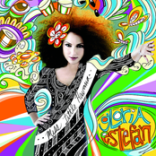 Wepa by Gloria Estefan