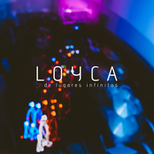 ...De lugares infinitos