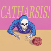 CATHARSIS! - EP
