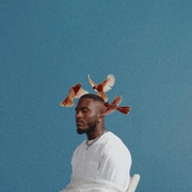 Ben Reilly: FREELANCE