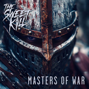 Masters of War