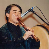 yoshizawa masakazu