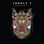 FabricLive 47