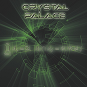 As Heaven Dies by Crystal Palace