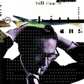 My Man's Gone Now by Bill Evans & Jim Hall