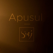 Apusul