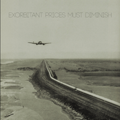 Split with Shitbrains