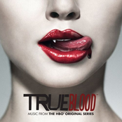 The Watson Twins: True Blood: Music From The HBO Original Series