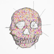 Worry Club: Anything Else