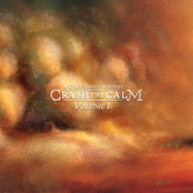 A Town Named Nowhere: Volume I