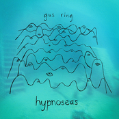 Hypnoseas