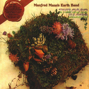 The Good Earth