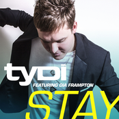Stay