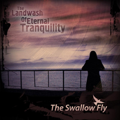 the landwash of eternal tranquility