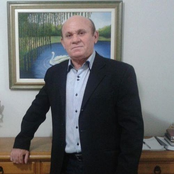 Passado Sempre Presente