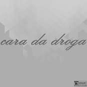 Cara da Droga