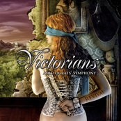 Voice Of Eternal Love by Victorians - Aristocrats' Symphony