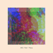 All for You
