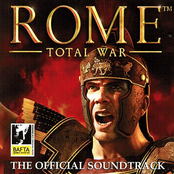 Rome:Total War